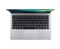 Acer Aspire Lite 14 i5-1334U/16GB/512/Win11 - 1328628 - zdjęcie 4